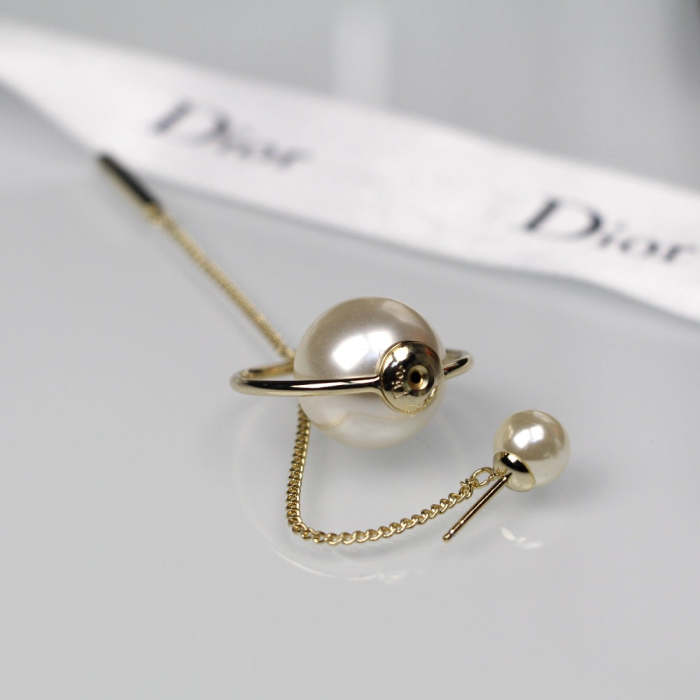 earring  jewelry ,with box,  J25-1227