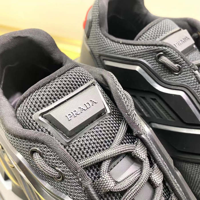 women men flat sneakers shoes, size 36-45 , SS98-317
