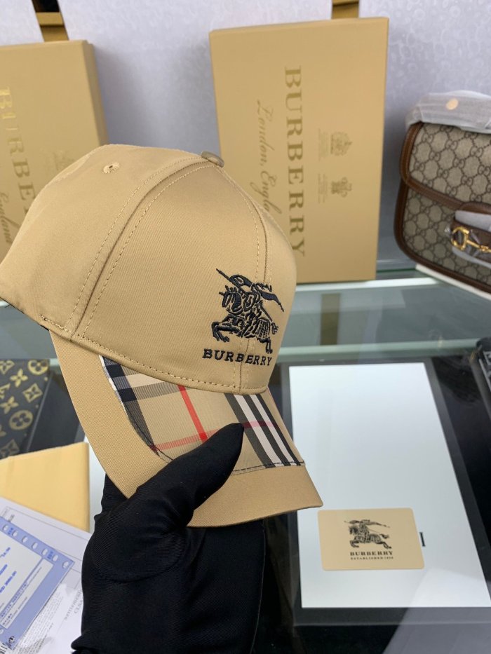 men women hat, Hat25