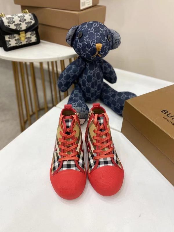 kids sneakers shoes, size 26-35,with box, SS70-876-877