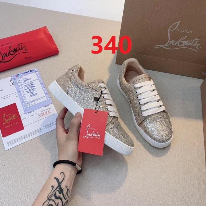 Men women sneakers shoes, size 35-47,  with box, SS88-338-341
