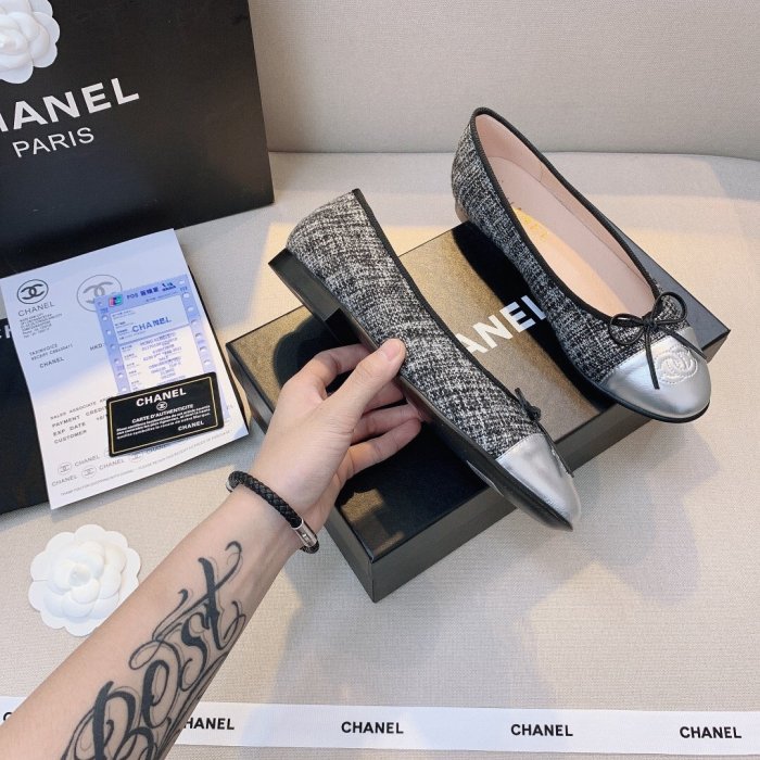 Ladies' casual shoes, with box,SS50-152-169