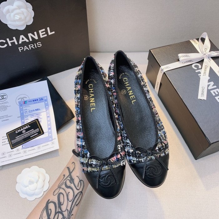 Ladies' casual shoes, with box,SS50-152-169