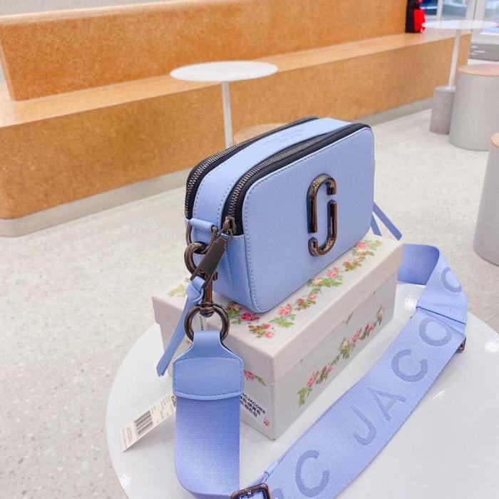 AAAA , split leather bag purse , no box, size: 18*10cm, B68-5023-5025