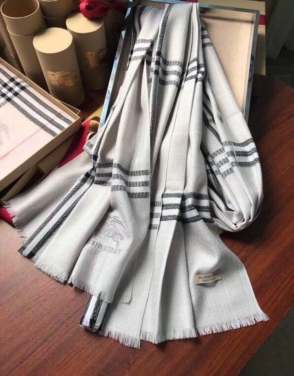 cotton scarf, size 70-180cm, SF17