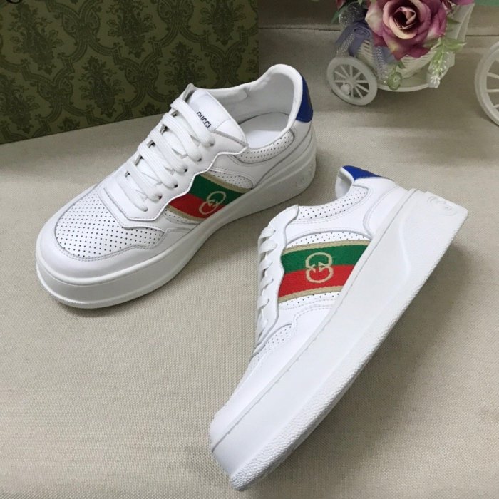 Women men flat sneakers shoes, size 35-44, with box, SS70-1092-1093