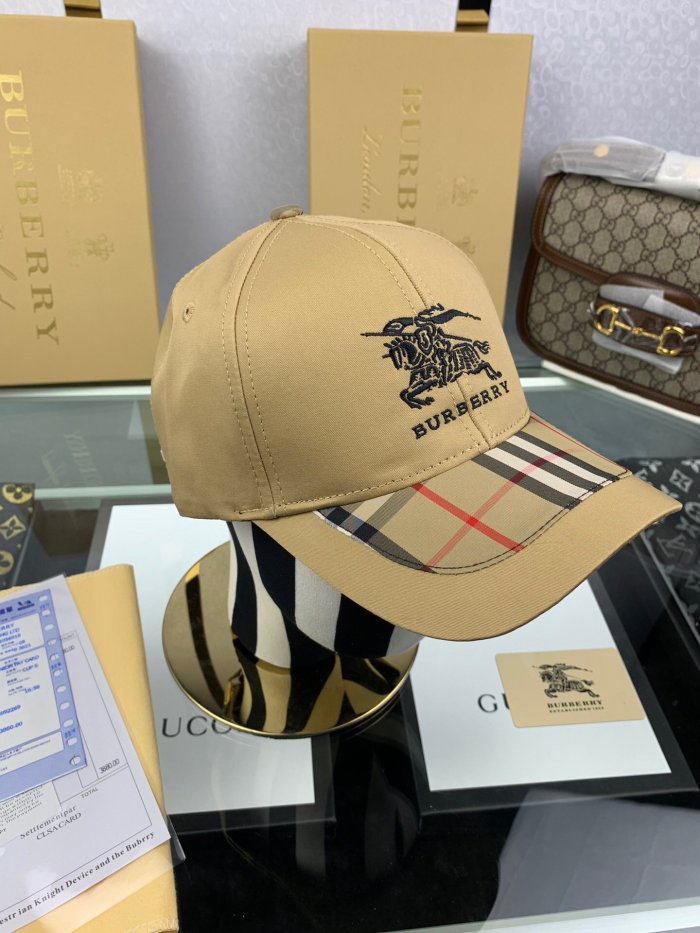 men women hat, Hat25