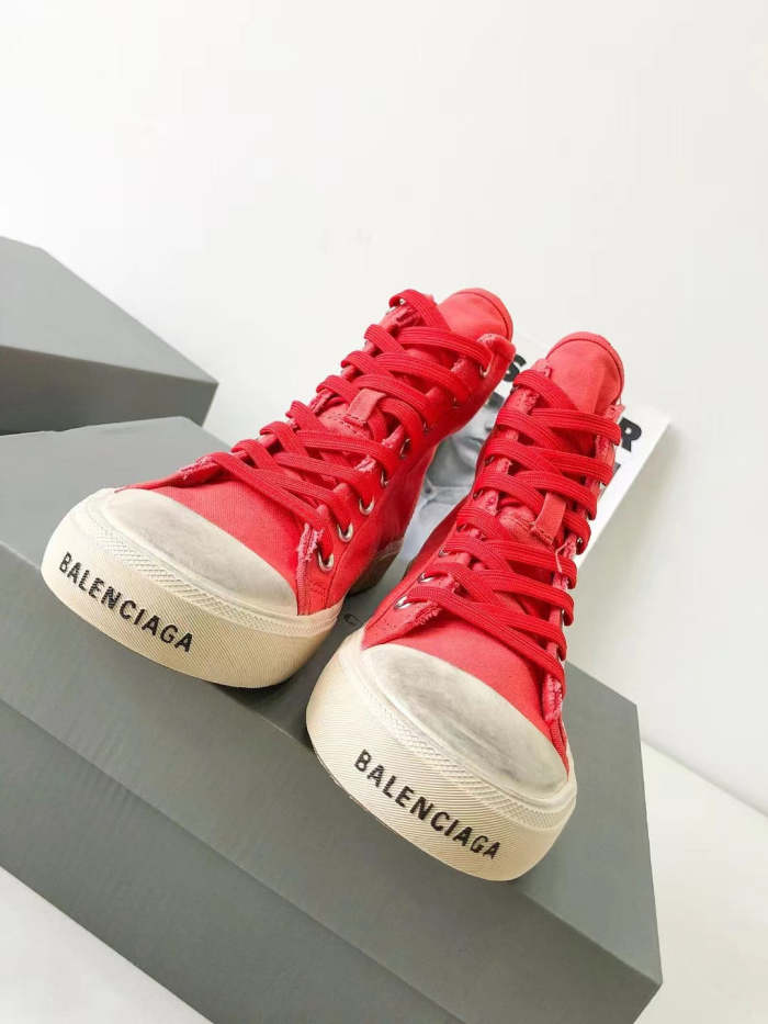 Men's and women's boots shoes,size 35-44 ,SS70-1376
