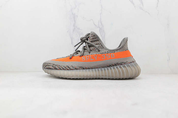 350 V2 Women men sneakers shoes, size 36-49, noral euro size, SS70-1428