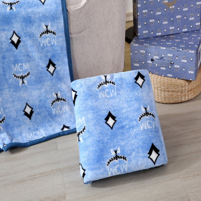 airplane sofa blanket,  size 150-200cm,SF55-140-141