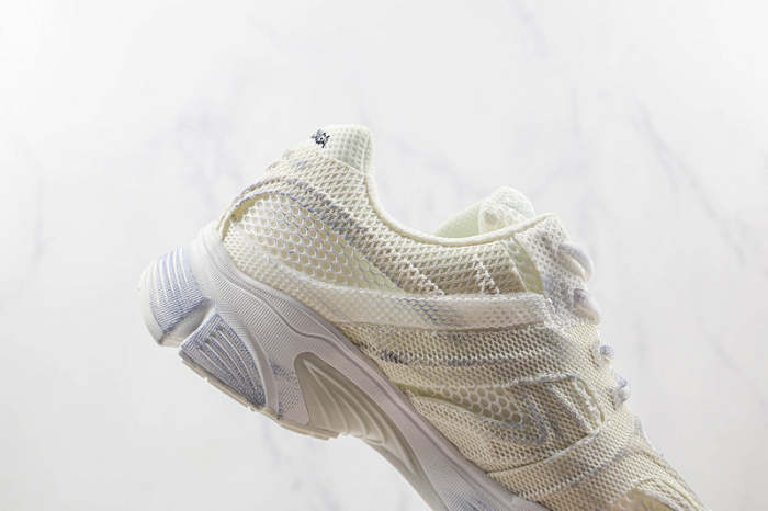 AAAAA quality，Air-cushion sole Men's and women's casual shoes sneakers ，size 36-46,SS120-92