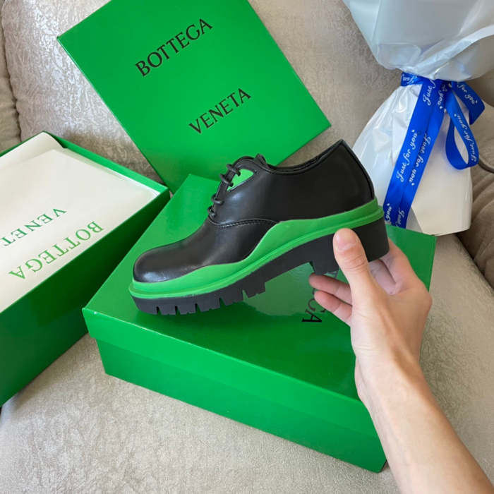 Women men flat shoes, size 35-46, with box, SS70-1222