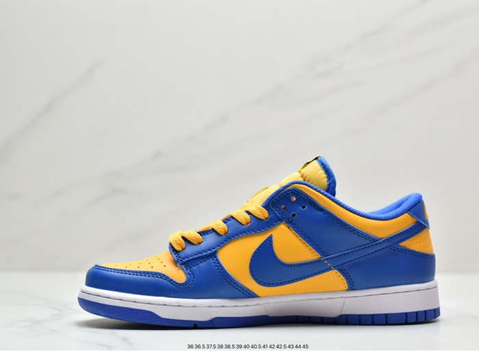 Women men flat sneakers shoes, size 36-45, SS80-394