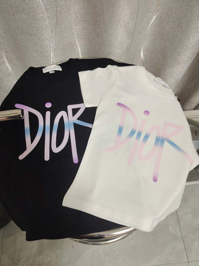 pure cotton T-shirt for women and men ,size: S-4XL,CL25-390-391
