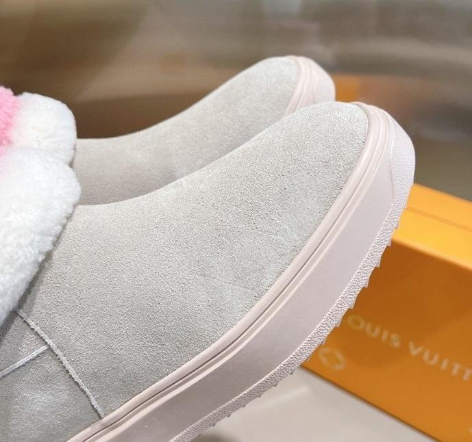 women boots shoes, size 35-41, with box,SS110-147-150