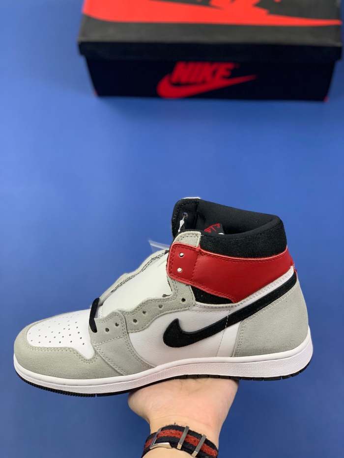 Women men flat sneakers shoes, size 36-46, SS88-475