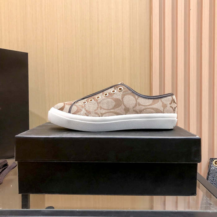 women flat shoes, size 35-40,with box, SS60-1435