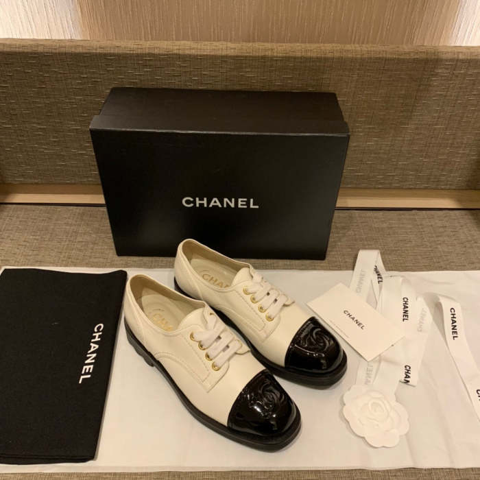 Women flat shoes, size 35-40, with box, SS70-1176-1178