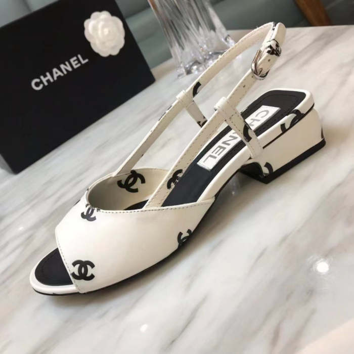 Leather flat shoes, size 35-40 , SS60-1649-1653