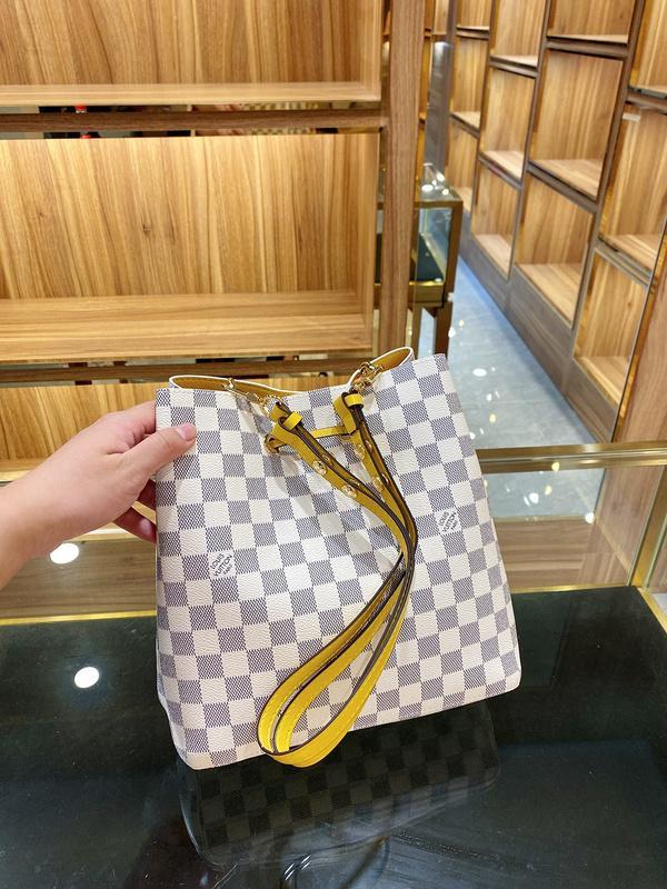 split leather bag purse , size: 25cm, no box, AAA, B68-4071