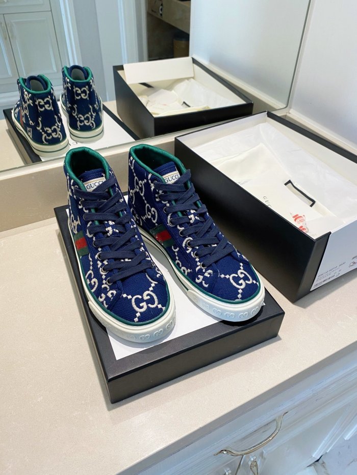 Women men flat sneakers shoes, size 35-45, with box, SS88-353