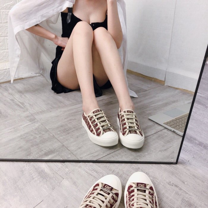 flat shoes, size 35-40, SS70-293-295
