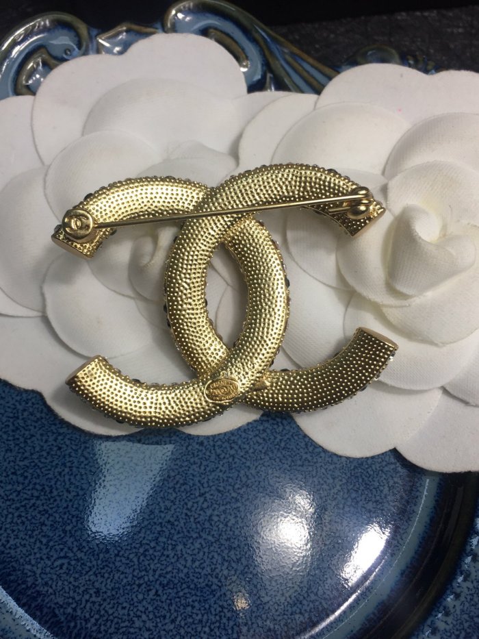 brooch jewelry ,with box,  J25-795