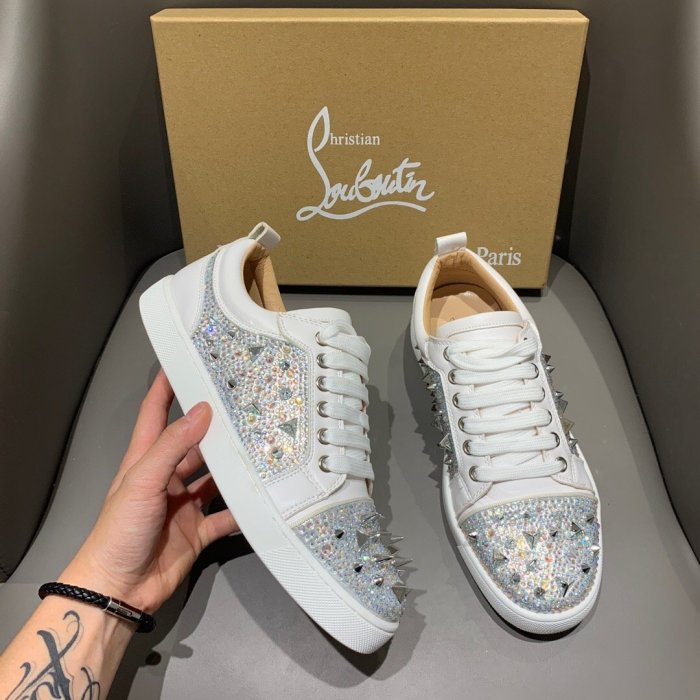 Men women sneakers shoes, size 35-47,  with box, SS88-327