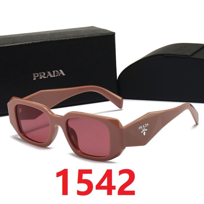 2022 new Polarized sunglasses with the box and case ,G25-1541-1546