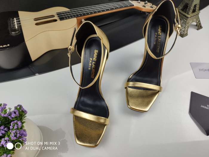 heel shoes, size 35-40, with box, SS70-1163
