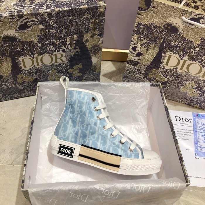 boot shoes, size 35-40,  SS88-166-167
