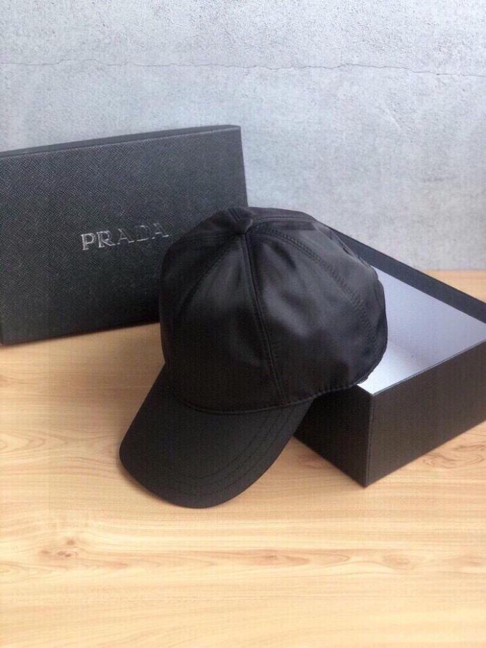 men women hat, Hat25