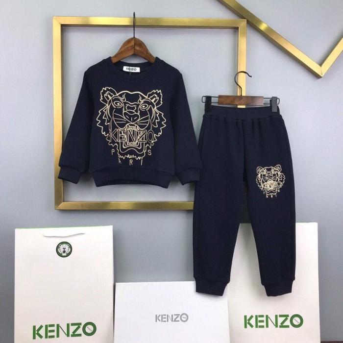 Kids set clothes, CL30