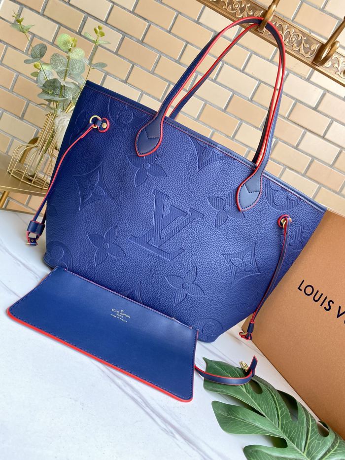 leather bag, AAAAA, no box,size: 32*29*17cm,B110-65-69