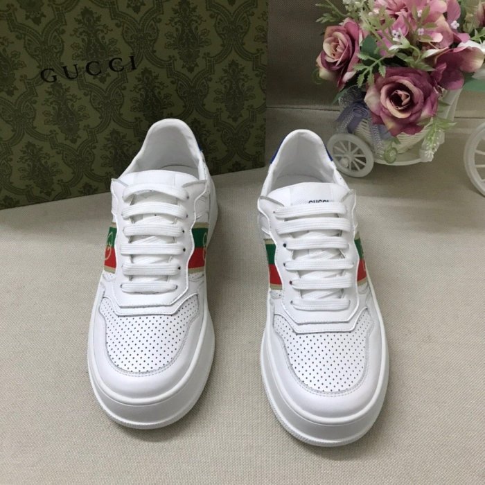 Women men flat sneakers shoes, size 35-44, with box, SS70-1092-1093