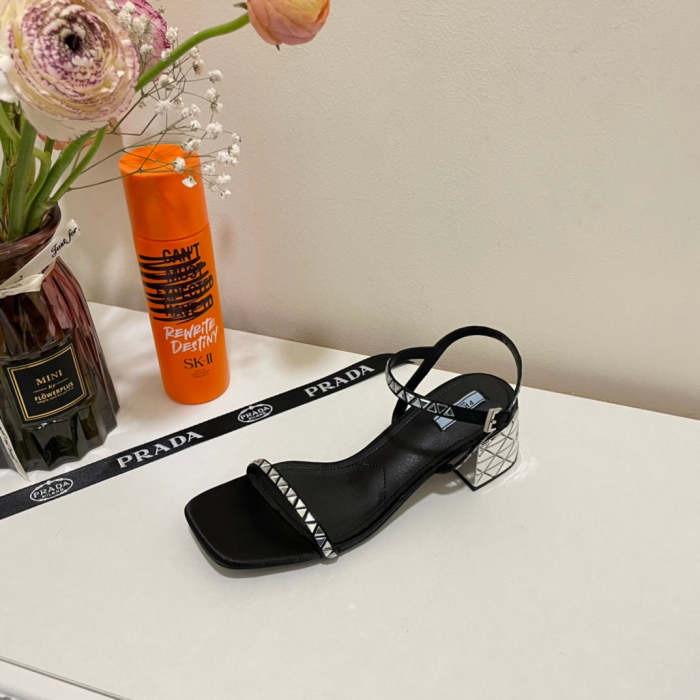 Ladies' heel shoes ,size 35-40, heel 5cm,heel 9cm,SS70-1192-1193
