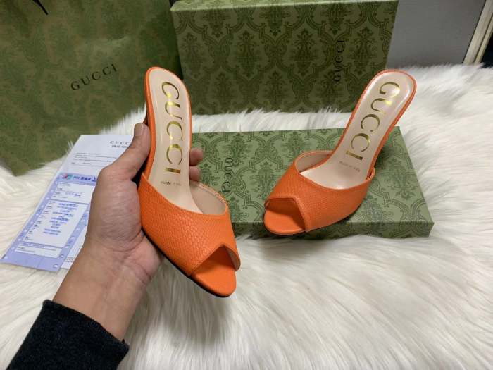 women heel shoes,heel:8cm,size 35-44, with box, SS60-1586-1590