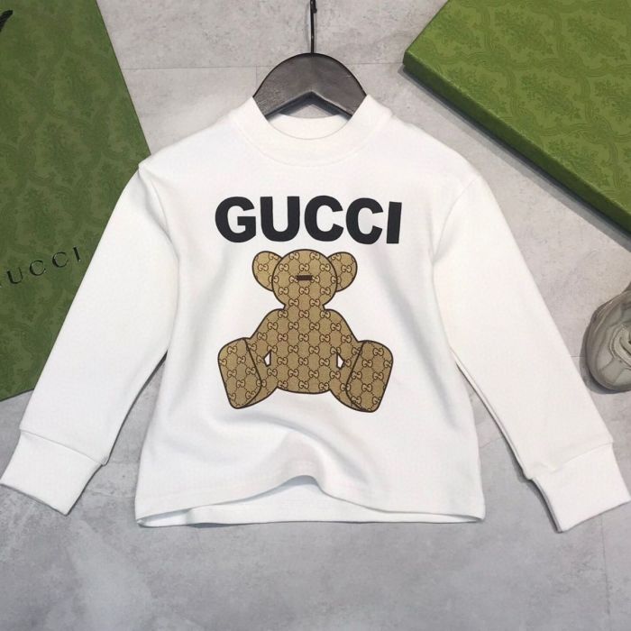 Kids set clothes, CL25-666-667