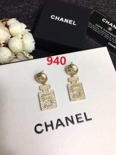 earring jewelry ,with box,  J25-940
