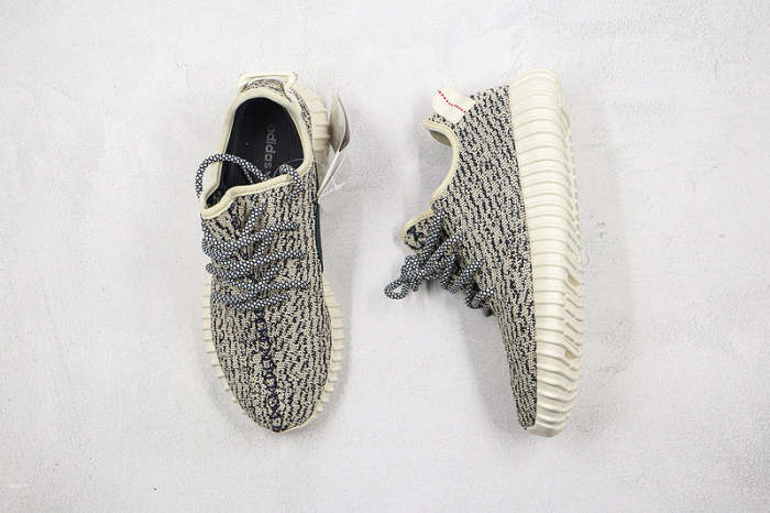 350 V2 Women men sneakers shoes, size 36-48, noral euro size, SS70-1459