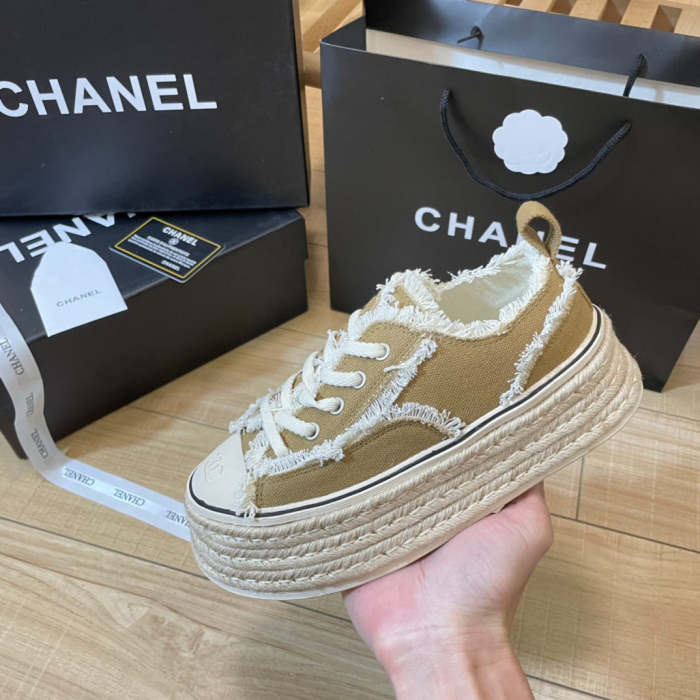 Women flat shoes ,size 34-40 ,with box,SS70-1305-1311