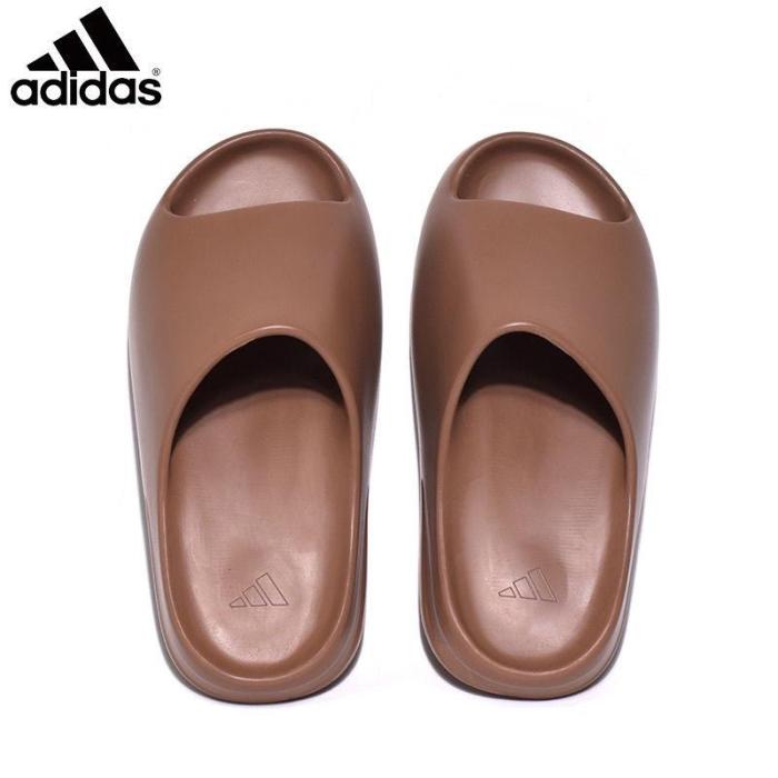 beach flat slipper shoes, no box, size 35-45, SS29.9-101-105