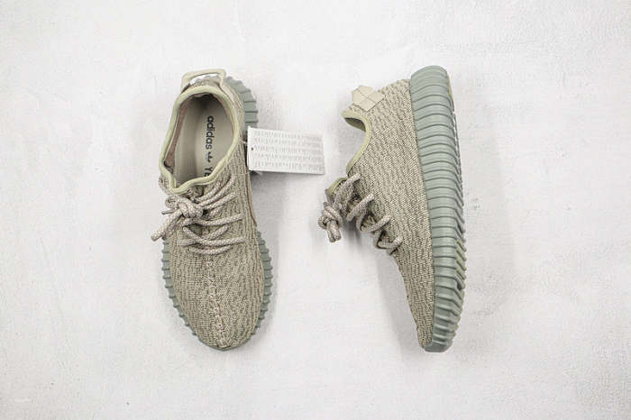 350 V2 Women men sneakers shoes, size 36-48, noral euro size, SS70-1462