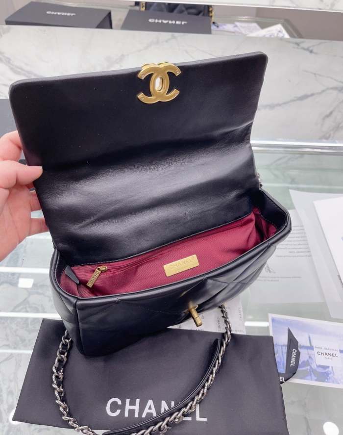 split leather bag,AAAA,size:25-30cm,no box,B88-995-996