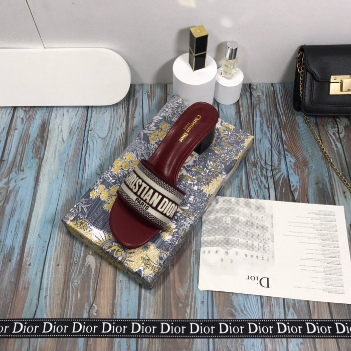 women flat shoes, size 34-42, with box , SS60-1021-1028