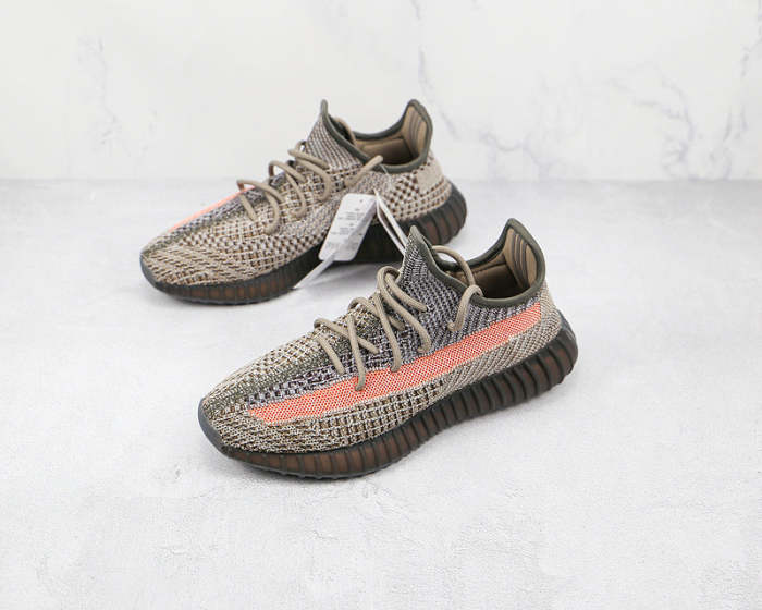 350 V2 Women men sneakers shoes, size 36-47, noral euro size, SS70-1437
