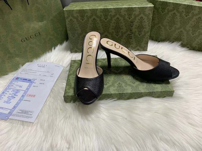 women heel shoes,heel:8cm,size 35-44, with box, SS60-1586-1590