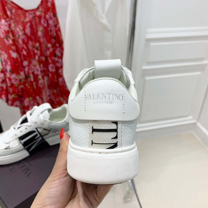 women men sneakers shoes, size 35-45, with box, SS88-456