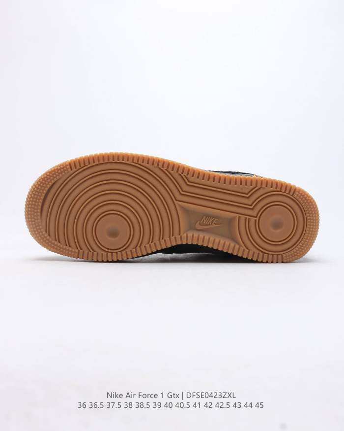 Women men flat sneakers shoes, size 36-45, SS80-395