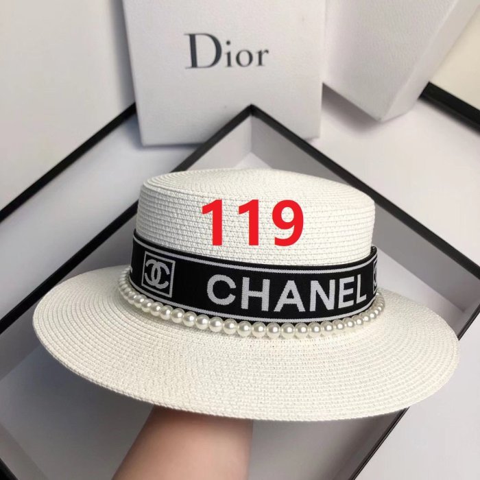 adult hat 25
